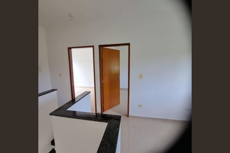 Casa para alugar com 2 quartos, 84m² em Chácaras São José, São José dos Campos