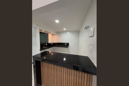 Casa à venda com 3 quartos, 149m² em Novo Santos Dumont, Lagoa Santa