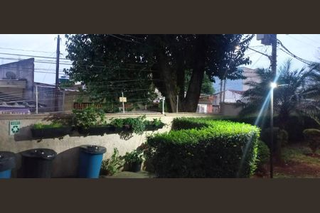 Apartamento à venda com 2 quartos, 50m² em Lauzane Paulista, São Paulo