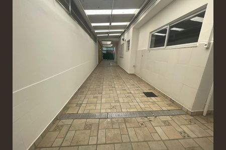 Casa à venda com 3 quartos, 450m² em Santana, São Paulo