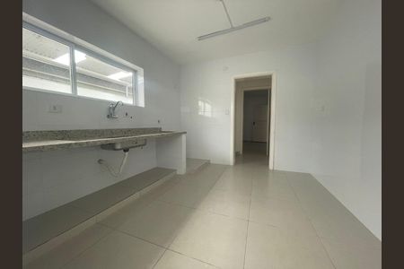 Casa à venda com 3 quartos, 450m² em Santana, São Paulo