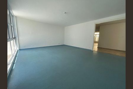Casa à venda com 3 quartos, 450m² em Santana, São Paulo