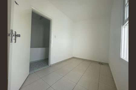 Casa à venda com 3 quartos, 450m² em Santana, São Paulo