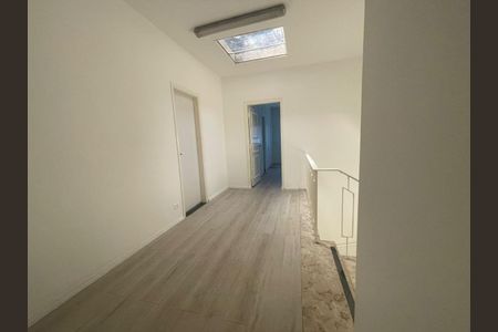 Casa à venda com 3 quartos, 450m² em Santana, São Paulo