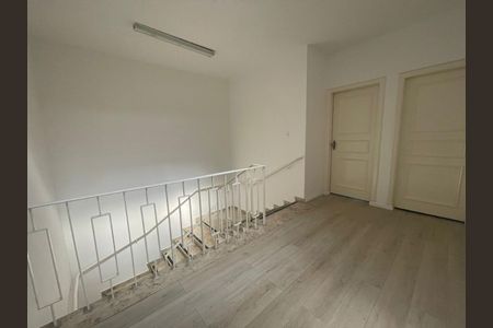 Casa à venda com 3 quartos, 450m² em Santana, São Paulo