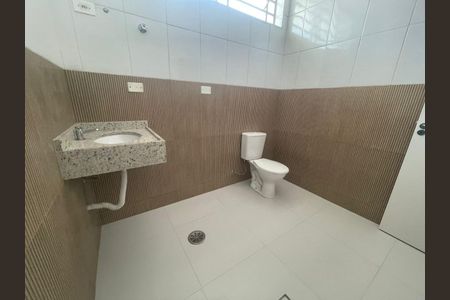 Casa à venda com 3 quartos, 450m² em Santana, São Paulo