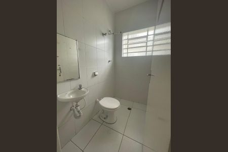 Casa à venda com 3 quartos, 450m² em Santana, São Paulo