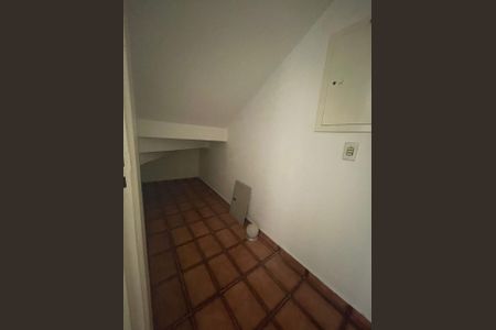 Casa à venda com 3 quartos, 450m² em Santana, São Paulo