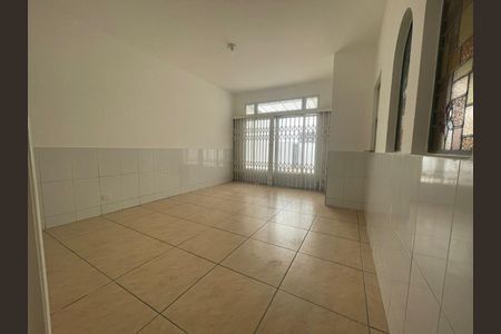 Casa à venda com 3 quartos, 450m² em Santana, São Paulo