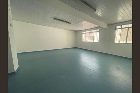 Casa à venda com 3 quartos, 450m² em Santana, São Paulo