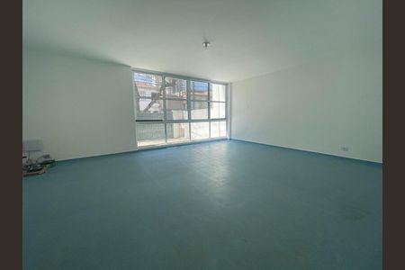 Casa à venda com 3 quartos, 450m² em Santana, São Paulo