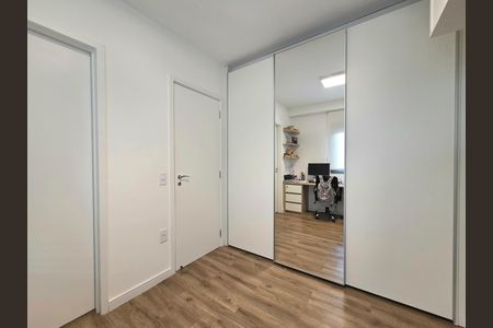 Apartamento para alugar com 75m², 2 quartos e 2 vagas Apartamento para alugar com 75m², 2 quartos e 2 vagasSuíte 2