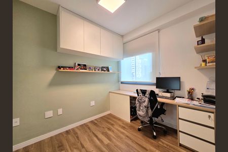Apartamento para alugar com 75m², 2 quartos e 2 vagas Apartamento para alugar com 75m², 2 quartos e 2 vagasSuíte 2