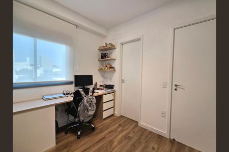 Apartamento para alugar com 75m², 2 quartos e 2 vagas Apartamento para alugar com 75m², 2 quartos e 2 vagasSuíte 2