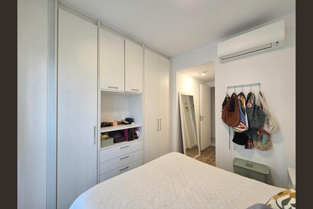 Apartamento para alugar com 75m², 2 quartos e 2 vagas Apartamento para alugar com 75m², 2 quartos e 2 vagasSuíte 1