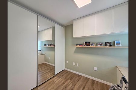Apartamento para alugar com 75m², 2 quartos e 2 vagas Apartamento para alugar com 75m², 2 quartos e 2 vagasSuíte 2