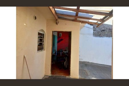 Casa à venda com 3 quartos, 144m² em Santo Antônio, Osasco