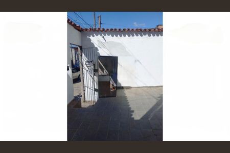 Casa à venda com 3 quartos, 144m² em Santo Antônio, Osasco