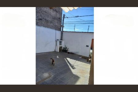 Casa à venda com 3 quartos, 144m² em Santo Antônio, Osasco