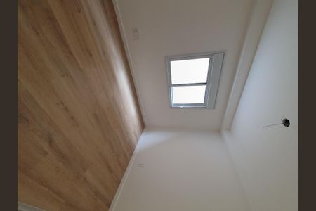 Apartamento para alugar com 2 quartos, 92m² em São Lucas, Belo Horizonte