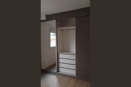 Apartamento para alugar com 2 quartos, 92m² em São Lucas, Belo Horizonte