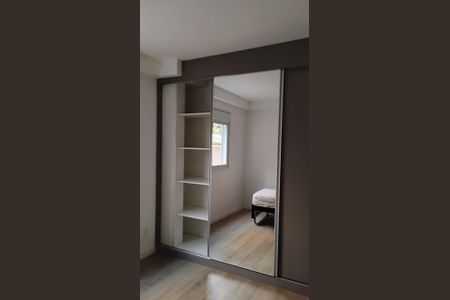 Apartamento para alugar com 2 quartos, 92m² em São Lucas, Belo Horizonte