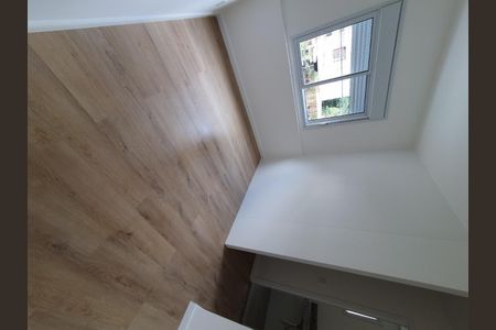 Apartamento para alugar com 2 quartos, 92m² em São Lucas, Belo Horizonte