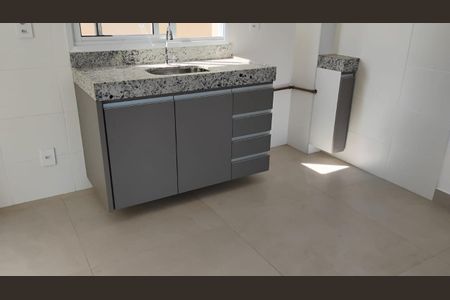 Apartamento para alugar com 2 quartos, 92m² em São Lucas, Belo Horizonte
