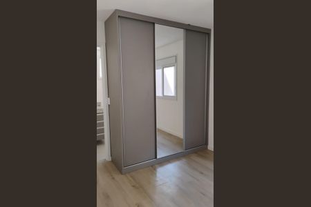 Apartamento para alugar com 2 quartos, 92m² em São Lucas, Belo Horizonte
