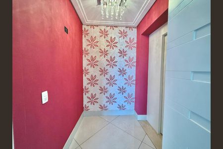 Apartamento à venda com 4 quartos, 400m² em Santa Teresinha, São Paulo