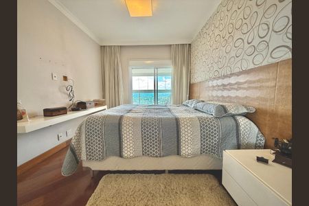 Apartamento à venda com 4 quartos, 400m² em Santa Teresinha, São Paulo