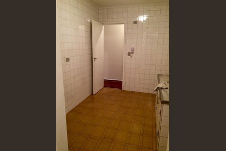 Apartamento à venda com 80m², 2 quartos e sem vaga