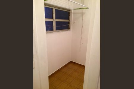 Apartamento à venda com 80m², 2 quartos e sem vaga