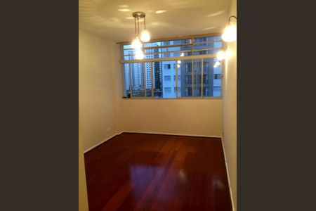 Apartamento à venda com 80m², 2 quartos e sem vaga