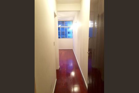 Apartamento à venda com 80m², 2 quartos e sem vaga