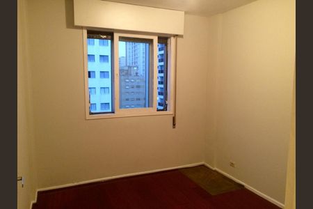 Apartamento à venda com 80m², 2 quartos e sem vaga