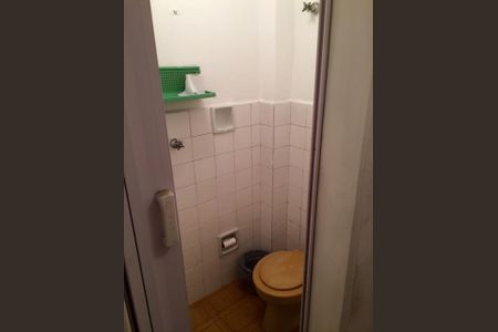 Apartamento à venda com 80m², 2 quartos e sem vaga