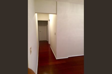 Apartamento à venda com 80m², 2 quartos e sem vaga