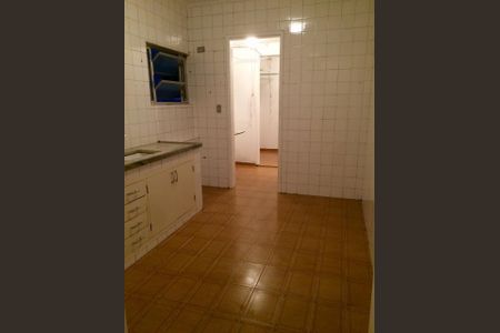 Apartamento à venda com 80m², 2 quartos e sem vaga