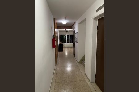 Apartamento à venda com 80m², 2 quartos e sem vaga