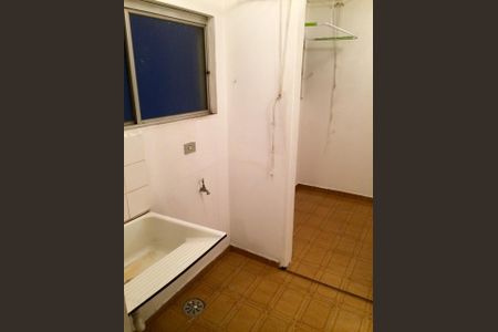 Apartamento à venda com 80m², 2 quartos e sem vaga