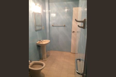 Apartamento à venda com 80m², 2 quartos e sem vaga