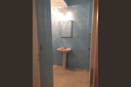 Apartamento à venda com 80m², 2 quartos e sem vaga