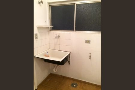 Apartamento à venda com 80m², 2 quartos e sem vaga