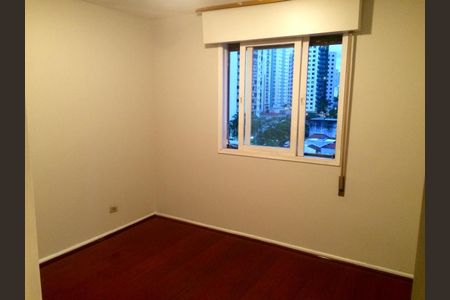Apartamento à venda com 80m², 2 quartos e sem vaga