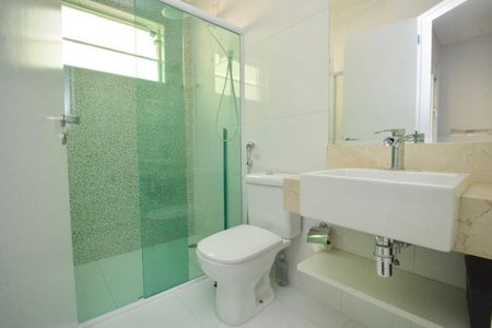 Casa à venda com 3 quartos, 181m² em Água Fria, São Paulo
