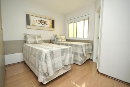 Casa à venda com 3 quartos, 181m² em Água Fria, São Paulo