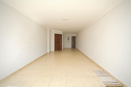 Casa à venda com 3 quartos, 181m² em Água Fria, São Paulo