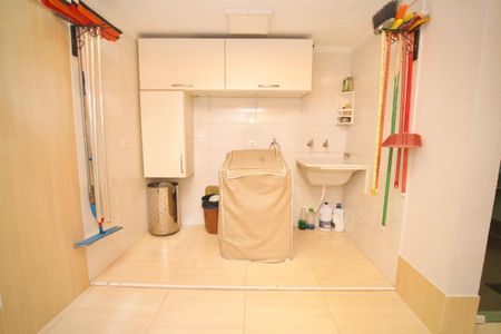 Casa à venda com 3 quartos, 181m² em Água Fria, São Paulo