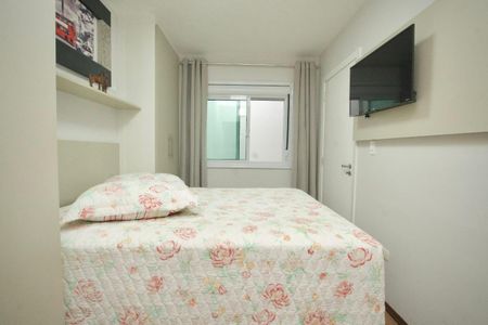 Casa à venda com 3 quartos, 181m² em Água Fria, São Paulo